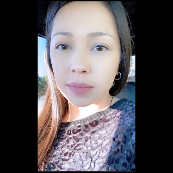 jackiea1017